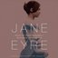 Jane Eyre 2011 (Original Motion Picture Soundtrack)