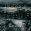 The Rising
