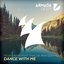 Dance With Me (feat. Thallie Ann Seenyen) - Single