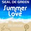 Summer Love