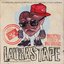 Laura's Tape (Mixed by DJ KingMost)