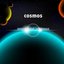 Cosmos
