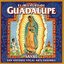 El Milagro de Guadalupe