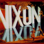 Lambchop - Nixon album artwork