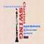 Clarinet Swing (feat. Dirk Van der Linden & Jean Van Lint)