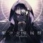 聖少女症候群 - EP