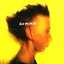 Gummo (soundtrack)