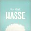 Disco Dancer - Single
