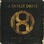 Identity On Fire [Explicit]