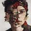 Shawn Mendes (Deluxe Edition)