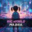 Big world