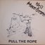 Pull The Rope