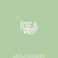 Idea 422 - Single