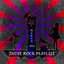 Indie/Rock Playlist: March (2012)