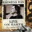 Live On Earth (Disc 2)