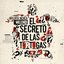 El Secreto De Las Tortugas (MN&M Edition)