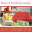 Best Of Chill Out Lounge