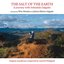 The Salt of the Earth (Le sel de la Terre) [Original Motion Picture Soundtrack]