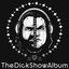 The Dick Show Album
