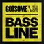 Bassline