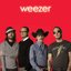 Weezer (The Red Album)(US Deluxe Edition)