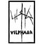 Vilphagr