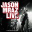 Tonight, Not Again: Jason Mraz Live At The Eagles Ballroom