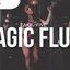 Magic Flute