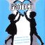 Protect - A Benefit for the NAPC