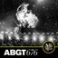 Group Therapy 676 (DJ Mix)