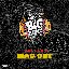 Mad Out - Single