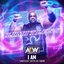 I Am (Limitless Keith Lee Theme)