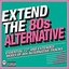 Extend the 80s - Alternative