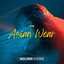 Asian Wear - Single