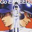 Go EXCEED!!