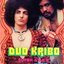 Duo Kribo 1