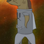 Snaguaro için avatar