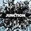 The Junction