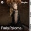 Spotify Singles