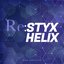 STYX HELIX (Re:Zero Ending 1)