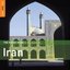 Rough Guide to Iran