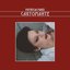Cartomante