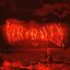 vertrauen - Single