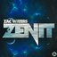 Zenit - Single