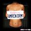 The American Dream EP