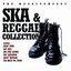 Ska & Reggae Collection