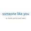 Someone Like You