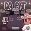 DA PIT (feat. XAE) [Remixes]