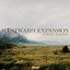 Westward Expansion