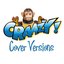 Crazy Cover Versions